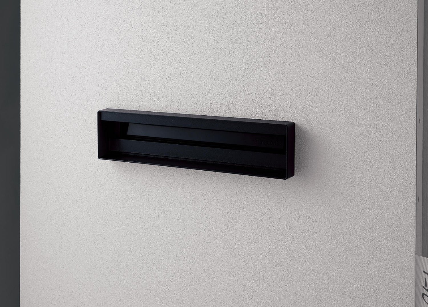 Amazon.co.jp: パナソニック サインポスト UNISUS ユニサス 口金タイプ